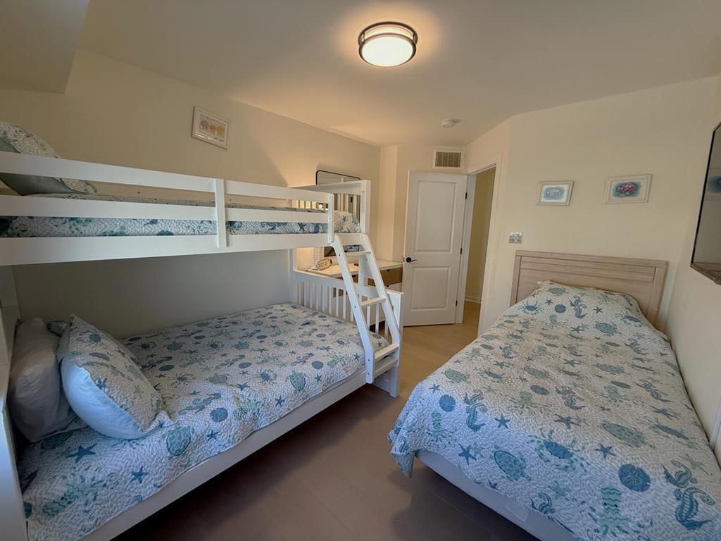 10 55th Street Unit: North | Sea Isle City, NJ | RE/MAX at the Sea