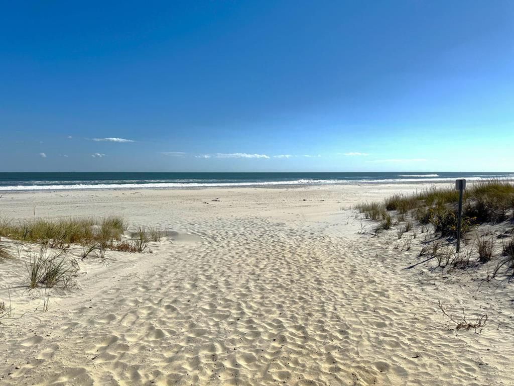 10 55th Street Unit: North | Sea Isle City, NJ | RE/MAX at the Sea