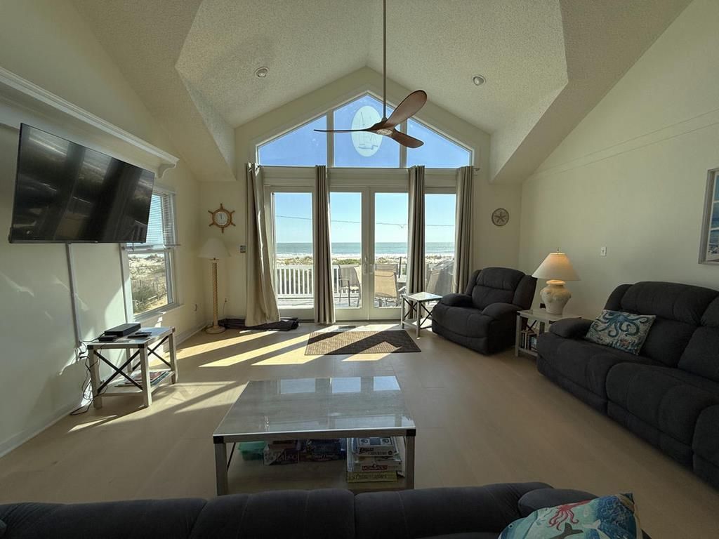 10 55th Street Unit: North | Sea Isle City, NJ | RE/MAX at the Sea