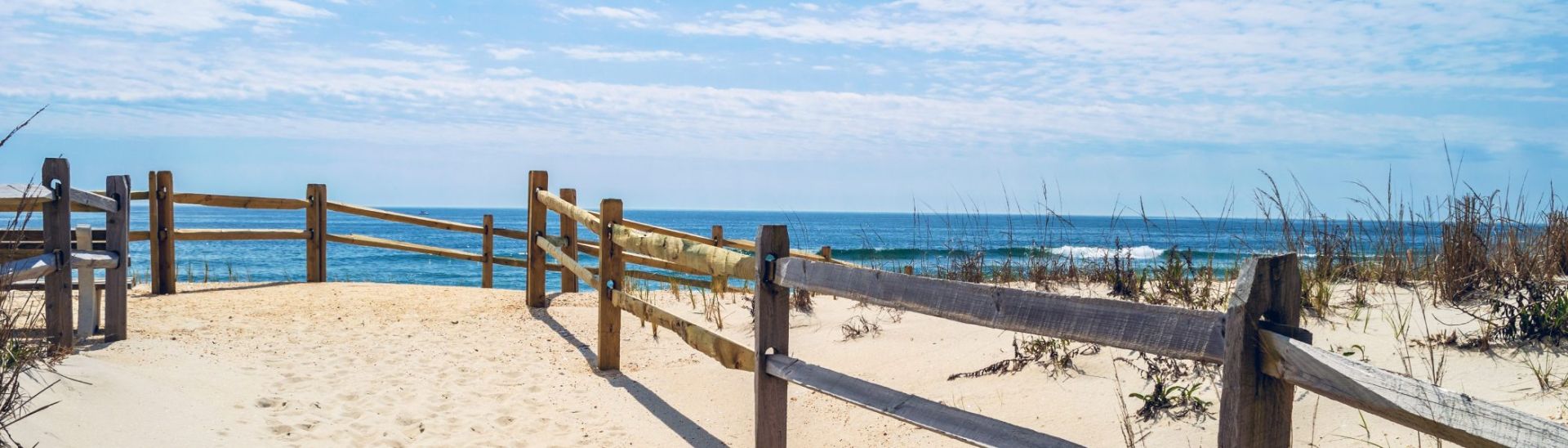 RE/MAX at the Sea